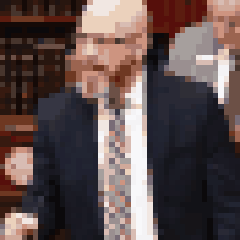 Senator Lenney
